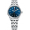 Swiss Military SMP36010.09 Ladies 33mm 5ATM