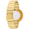 Picto 34018-2914 Midnight Blue 34mm 5ATM