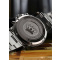 Louis XVI LXVI1829 Mens Watch Palais Royale 2.0 Diamond 43mm 10ATM