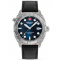 Swiss Military Hanowa SMWGH0004001-SET Phoenix