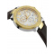 Versace VEPY01321 Mens Watch Urban Mystique Chrono 44mm 5ATM