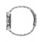 Citizen JY8100-80L Promaster Sky Chronograph 45mm 20ATM