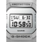 Casio DW-5600FF-8ER Mens Watch G-Shock Origin 43mm 20ATM