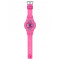 Casio GMA-S110BE-4AER Ladies Watch G-Shock x Barbie 46mm 20ATM