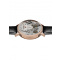 Ingersoll I13101 The Tennessee automatic 46mm 5ATM