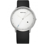 Bering Classic 11139-404 Men's Watch