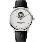 Frederique Constant FC-312S4S6 Classic Slimline Automatic Mens Watch