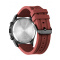 Swiss Alpine Military 7029.9876 Raptor Chronograph Mens Watch 42mm