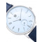 DuFa DF-9001-10 Walter Gropius Men's Watch 38mm 3 ATM