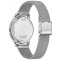 Citizen EM1220-82A Ladies Watch Eco-Drive Elegance 34mm 5ATM