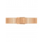 Daniel Wellington DW00100520 Dámske hodiny Quadro Studio 22mm 3ATM
