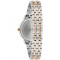 Bulova 98M140 Ladies Watch Classic 31mm 3ATM