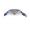 Versace VE2S00122 Hellenyium