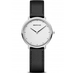 Bering 15729-404 Ladies Watch Ultra Slim 29mm 3ATM