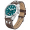 Rotary GS05470/73 Commando Mens Watch 42mm 10ATM