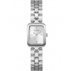 Guess GW0865L1 Isla
