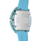 Tsar Bomba TB8219L-01 Ladies Watch Nucleus 35mm 3ATM
