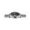 Ingersoll I17403 Mens Watch The Maverick 40mm 5ATM