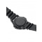 Luminox X2.2001.BO Sea Bass Mens Watch 44mm 10ATM