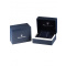 Maserati R8853121008 Successo Men`s 44mm 5ATM