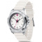 Victorinox 241921 I.N.O.X. V ladies 37mm 10ATM