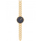 Picto 43317-1912 Ladies Watch 30mm 5ATM