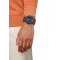CASIO GA-100-1A2ER G-SHOCK 51mm 20 ATM