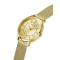 Guess GW0832G1 Mens watch King 40mm 1ATM