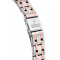 Festina F20615/1 Ladies Automatic 33mm 5ATM