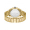 Lacoste 2011287 Finn Mens Watch 44mm 5ATM