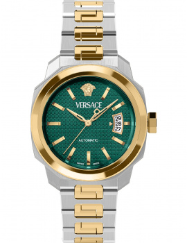 Versace VEAG00724 Dylos Automatické