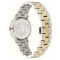 Versace VE7F00523 Ladies Watch Greca Flourish 35mm 5ATM