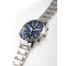 Citizen CA0690-88L Eco-Drive Chronograph 44mm 10 ATM