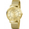 Guess GW0832G1 Mens watch King 40mm 1ATM