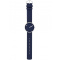 Picto 43393-6720S Unisex Midnight Blue 40mm 5ATM