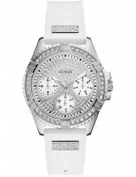 Guess W1160L4 Lady Frontier 40mm 5ATM