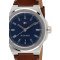 Tommy Hilfiger 1791645 Princeton Men's 44mm 5ATM