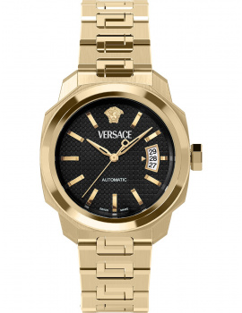 Versace VEAG00824 Dylos Automatické