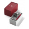 Victorinox 242004 Mens Watch Air Pro Automatic 43mm 20ATM