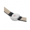 Mondaine MLE.33110.LBV Doppio