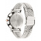 Versace VEK400821 V-Essential