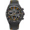 TW-Steel CE4070 Fast Lane chrono limited edition 44mm 10ATM