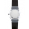 Junghans 41488500 Mens Watch FORM Quarz 40mm 5ATM
