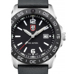 Luminox XS.3121.1 Pacific Diver 44mm 20ATM