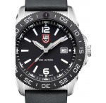 Luminox XS.3121 Pacific Diver 44mm 20ATM