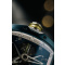 Nubeo NB-6078-01 Mens Watch Davinci Automatic Limited 46mm 5ATM