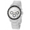 Jacques Lemans 1-1877F Liverpool Chronograph Mens Watch 40mm 20ATM