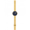 Picto 34018-2914 Midnight Blue 34mm 5ATM