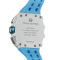 Tsar Bomba TB8204QA-02 Mens Watch Elementar Chronograph 44mm 5ATM