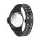 Philipp Plein PWPMA0424 Mens Watch Extreme Gent 43mm 5ATM